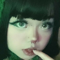 PetiteKitti Desnuda