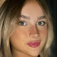 petitelunaxo Desnuda