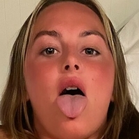 petiteshellxx Desnuda