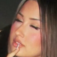 Phastidioosa Desnuda