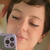 phbambi Desnuda