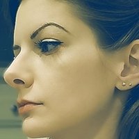 Phoebe Lamour Desnuda