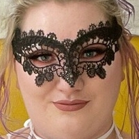 phoebetheunistudent Desnuda