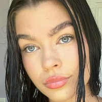 Phoebewillow Desnuda