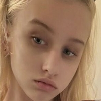 Phoenix Tate Desnuda