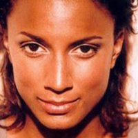 Pia Ampaw Desnuda