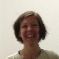 Pia Rydberg Desnuda