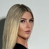 Pia Wagner Desnuda