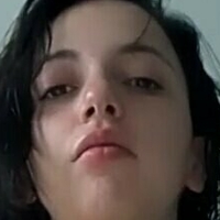 piamargaritaa Desnuda