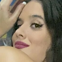 picapicamodel Desnuda