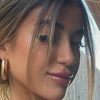 Pietra Cupello Desnuda