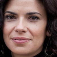 Pilar Punzano Desnuda