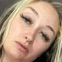 pimpcess1997 Desnuda