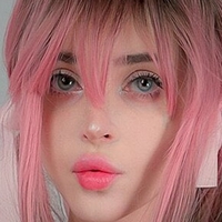 pinkloving Desnuda