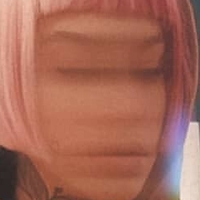 pinksuicide Desnuda