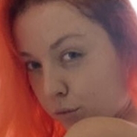 Pinkthemagicdragon Desnuda
