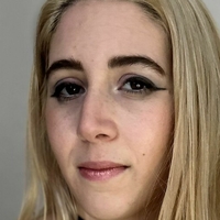 piperisyourho Desnuda