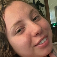 pipermaepeachfree Desnuda