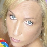 piperplatinumvip Desnuda