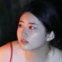 Pishen_eva Desnuda