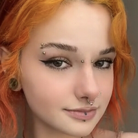 Pissflavoredlemonade Desnuda