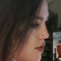 PixelxKitten Desnuda
