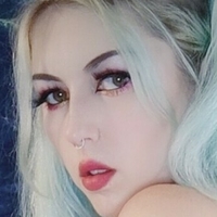 Pixiecakeface Desnuda