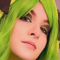 pkmgo-getfit Desnuda