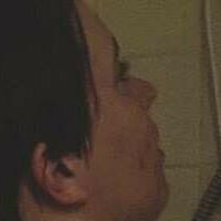 pleaseohplease Desnuda