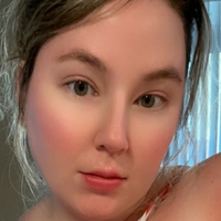 plump_bombshell Desnuda