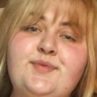 plussizebrattt2 Desnuda