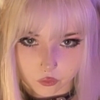 Pockycats Desnuda