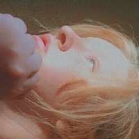 poison.bath_fairy Desnuda