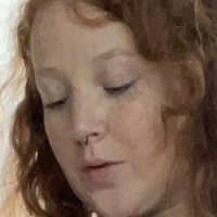 poison_ivee Desnuda