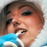Pokegirltori Desnuda