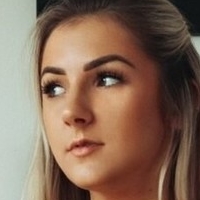 Polina Aurora Desnuda