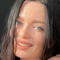Polina Savina Desnuda