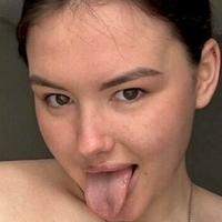 polllyfox Desnuda
