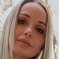 Pommelin Etilliere Desnuda