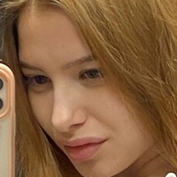 PoohIryna Desnuda