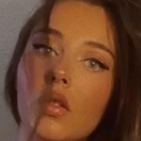 Poppy_alex Desnuda