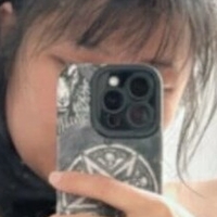 poppymeilleur999 Desnuda