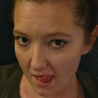 porcealynn Desnuda