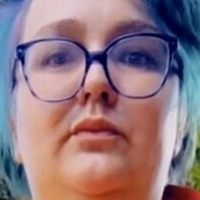 porkchopsnbuns Desnuda