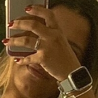 Porkomentarista Desnuda