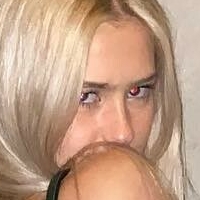portiahouston Desnuda