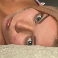 portiapixel Desnuda
