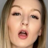 posh_babe Desnuda