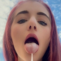 preciouscargoofficial Desnuda