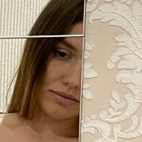 PregnantGirl Desnuda